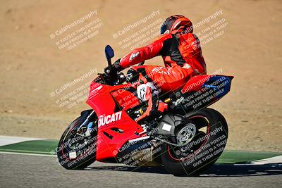 media/Oct-25-2025-2WTD (Sat) [[1e4a1f2fa2]]/C Group/Session 2 (Chicane 1 and Turn 5)/